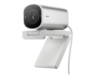 Kamera internetowa HP 960 4K Streaming